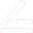 {$config.cms_name}