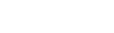 Jiaxing University STEM Activity Theme Station